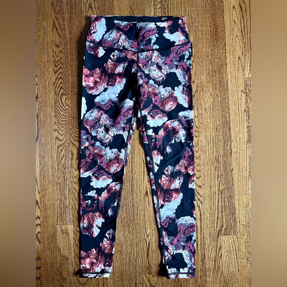 Victoria Sport Knockout Tight, Medium